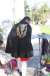 resIMG_20120129_1466.JPG